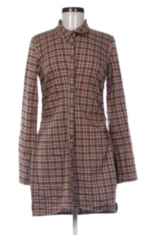 Рокля H&M Divided, Размер M, Цвят Многоцветен, Цена 13,09 €