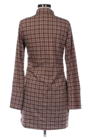 Рокля H&M Divided, Размер M, Цвят Многоцветен, Цена 13,09 €