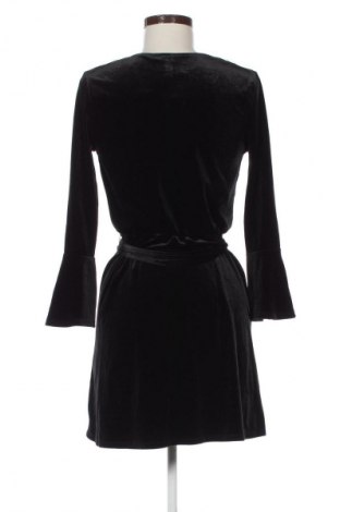 Kleid H&M Divided, Größe S, Farbe Schwarz, Preis 5,99 €
