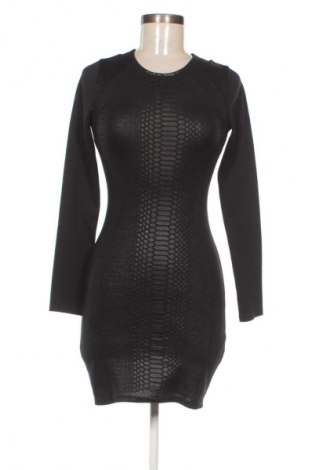 Rochie H&M Divided, Mărime S, Culoare Negru, Preț 24,99 Lei