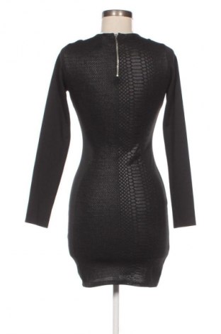 Rochie H&M Divided, Mărime S, Culoare Negru, Preț 24,99 Lei