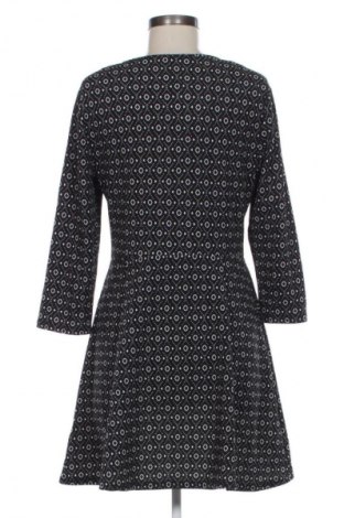 Rochie H&M Divided, Mărime XL, Culoare Multicolor, Preț 47,99 Lei