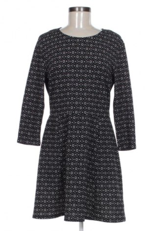 Rochie H&M Divided, Mărime XL, Culoare Multicolor, Preț 47,99 Lei