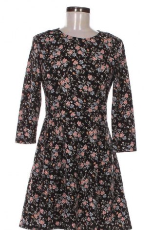 Rochie H&M Divided, Mărime M, Culoare Multicolor, Preț 30,99 Lei