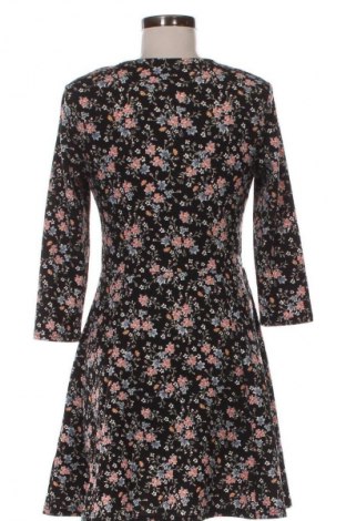 Rochie H&M Divided, Mărime M, Culoare Multicolor, Preț 30,99 Lei