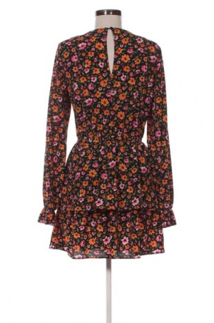 Rochie H&M Divided, Mărime M, Culoare Multicolor, Preț 30,99 Lei