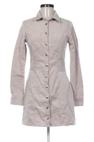 Ruha H&M Divided, Méret S, Szín Bézs, Ár 3 289 Ft