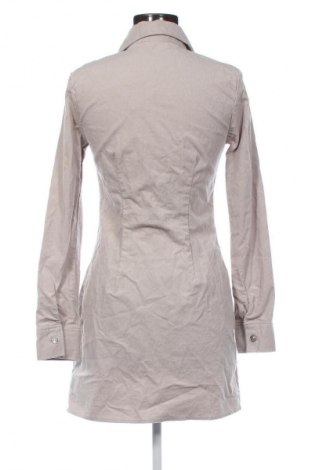 Ruha H&M Divided, Méret S, Szín Bézs, Ár 3 289 Ft