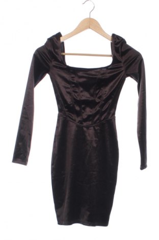 Rochie H&M Divided, Mărime XS, Culoare Negru, Preț 30,99 Lei