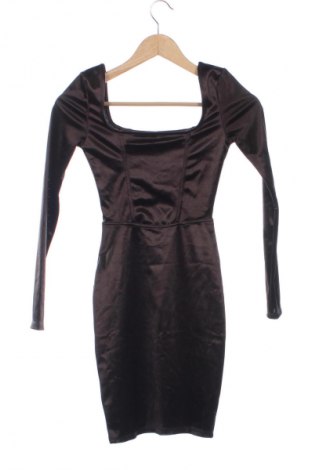 Rochie H&M Divided, Mărime XS, Culoare Negru, Preț 30,99 Lei