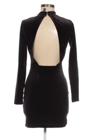 Sukienka H&M Divided, Rozmiar S, Kolor Zielony, Cena 25,99 zł