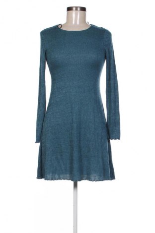 Ruha H&M Divided, Méret M, Szín Kék, Ár 3 159 Ft