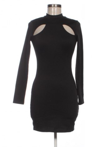 Ruha H&M Divided, Méret S, Szín Fekete, Ár 2 109 Ft