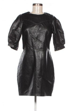 Sukienka H&M Divided, Rozmiar M, Kolor Czarny, Cena 27,99 zł