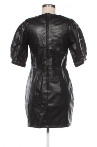 Sukienka H&M Divided, Rozmiar M, Kolor Czarny, Cena 27,99 zł