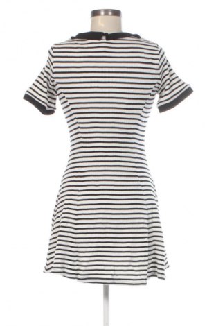 Sukienka H&M Divided, Rozmiar L, Kolor Kolorowy, Cena 37,99 zł