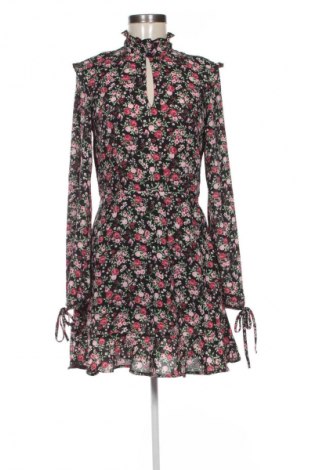 Rochie H&M Divided, Mărime S, Culoare Multicolor, Preț 39,99 Lei