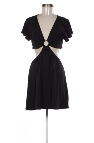 Rochie H&M Divided, Mărime M, Culoare Negru, Preț 26,99 Lei