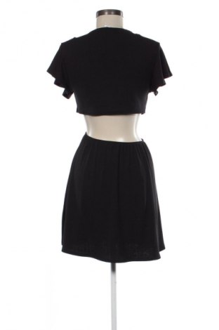 Rochie H&M Divided, Mărime M, Culoare Negru, Preț 26,99 Lei