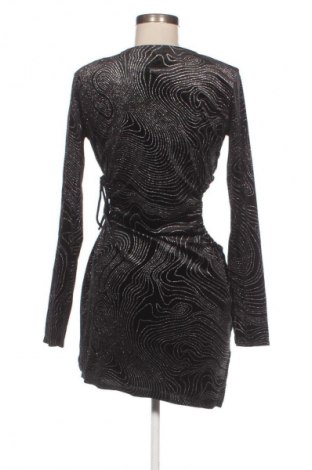 Rochie H&M Divided, Mărime S, Culoare Multicolor, Preț 27,99 Lei