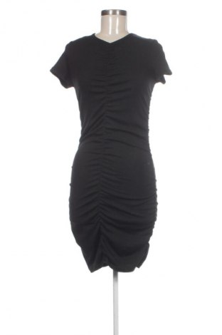 Kleid H&M Divided, Größe M, Farbe Schwarz, Preis 5,99 €