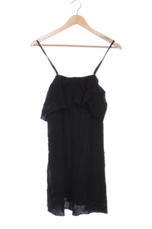 Kleid H&M Mama, Größe XS, Farbe Schwarz, Preis 19,99 €