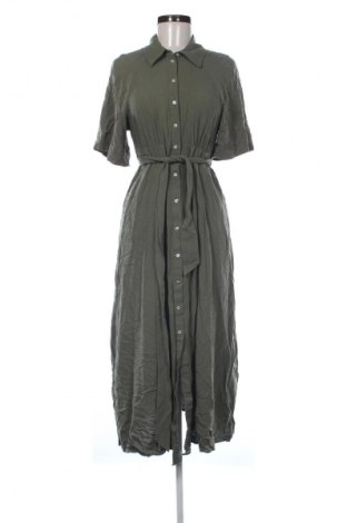 Ruha H&M Mama, Méret S, Szín Zöld, Ár 7 299 Ft