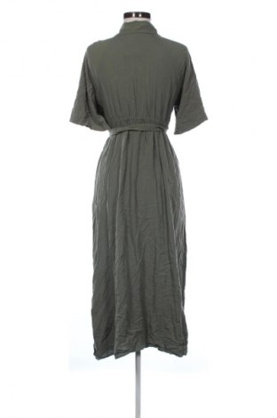 Ruha H&M Mama, Méret S, Szín Zöld, Ár 7 299 Ft