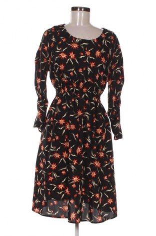 Sukienka H&M Mama, Rozmiar M, Kolor Kolorowy, Cena 33,99 zł