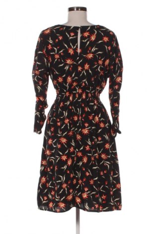 Sukienka H&M Mama, Rozmiar M, Kolor Kolorowy, Cena 33,99 zł