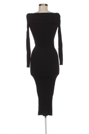 Рокля H&M Mama, Размер XS, Цвят Черен, Цена 8,69 €