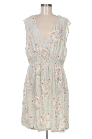 Sukienka H&M Mama, Rozmiar XL, Kolor Kolorowy, Cena 40,99 zł