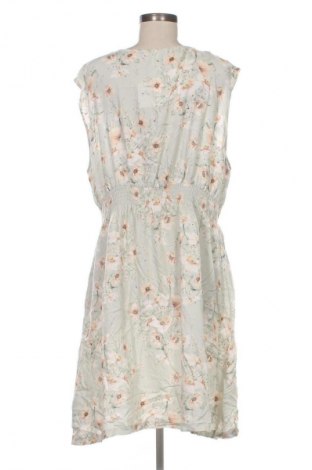 Sukienka H&M Mama, Rozmiar XL, Kolor Kolorowy, Cena 40,99 zł