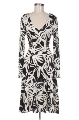 Šaty  HELDMANN, Veľkosť L, Farba Viacfarebná, Cena  10,95 €