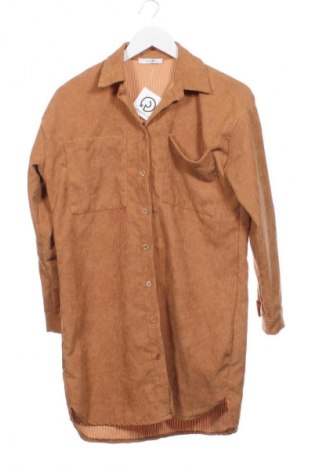 Kleid Haily`s, Größe XS, Farbe Beige, Preis € 16,99