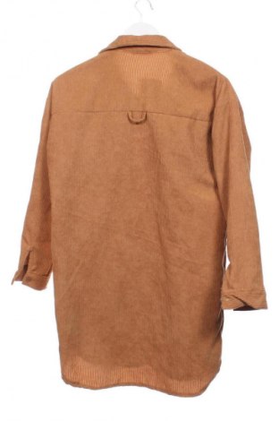 Kleid Haily`s, Größe XS, Farbe Beige, Preis € 16,99