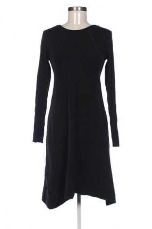 Рокля Haily`s, Размер M, Цвят Черен, Цена 6,13 €