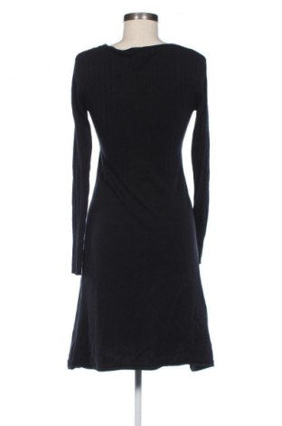 Рокля Haily`s, Размер M, Цвят Черен, Цена 6,13 €