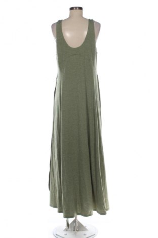 Рокля Halara, Размер XL, Цвят Многоцветен, Цена 21,47 €