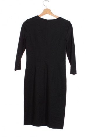 Šaty  Hallhuber, Veľkosť XS, Farba Čierna, Cena  11,95 €