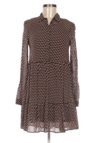 Rochie Hallhuber, Mărime XS, Culoare Multicolor, Preț 66,99 Lei