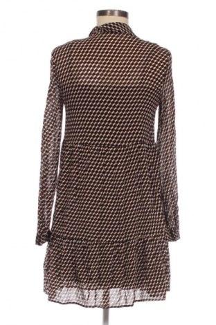 Rochie Hallhuber, Mărime XS, Culoare Multicolor, Preț 66,99 Lei