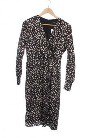 Šaty  Hallhuber, Velikost S, Barva Vícebarevné, Cena  409,00 Kč