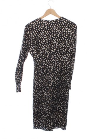 Šaty  Hallhuber, Velikost S, Barva Vícebarevné, Cena  409,00 Kč