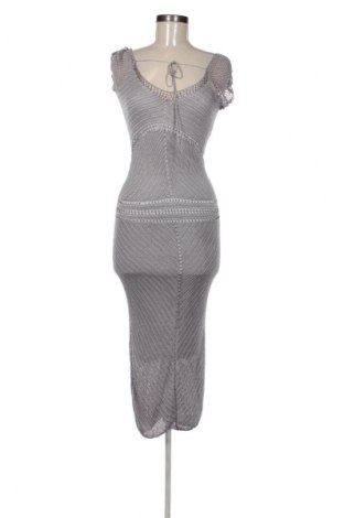 Рокля Hallhuber, Размер S, Цвят Сив, Цена 21,98 €