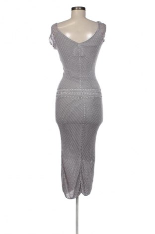 Рокля Hallhuber, Размер S, Цвят Сив, Цена 21,98 €