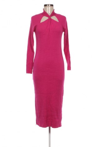 Sukienka Hallhuber, Rozmiar XL, Kolor Różowy, Cena 116,99 zł