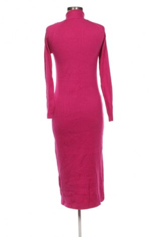 Sukienka Hallhuber, Rozmiar XL, Kolor Różowy, Cena 116,99 zł