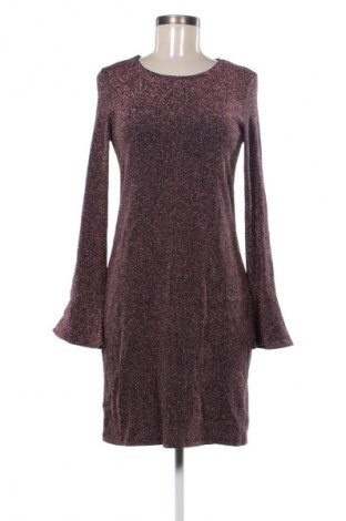 Рокля Hallhuber, Размер M, Цвят Златист, Цена 14,31 €