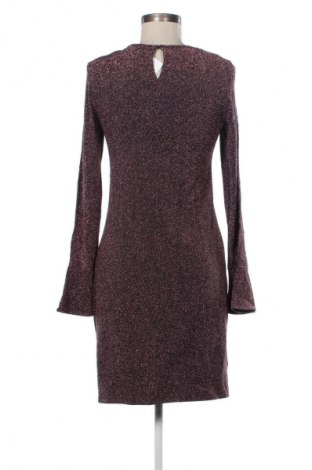 Рокля Hallhuber, Размер M, Цвят Златист, Цена 14,31 €